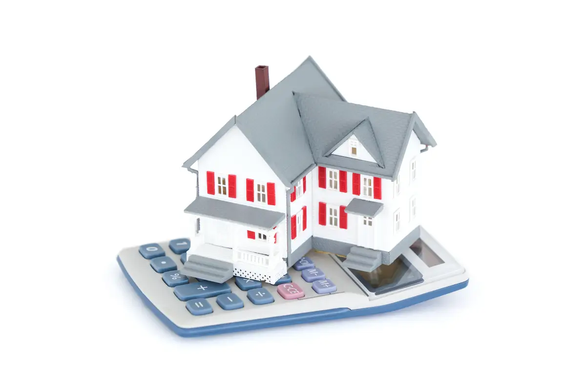 Recurring Rental Expenses Can Reveal the Future of Your Miami Investment