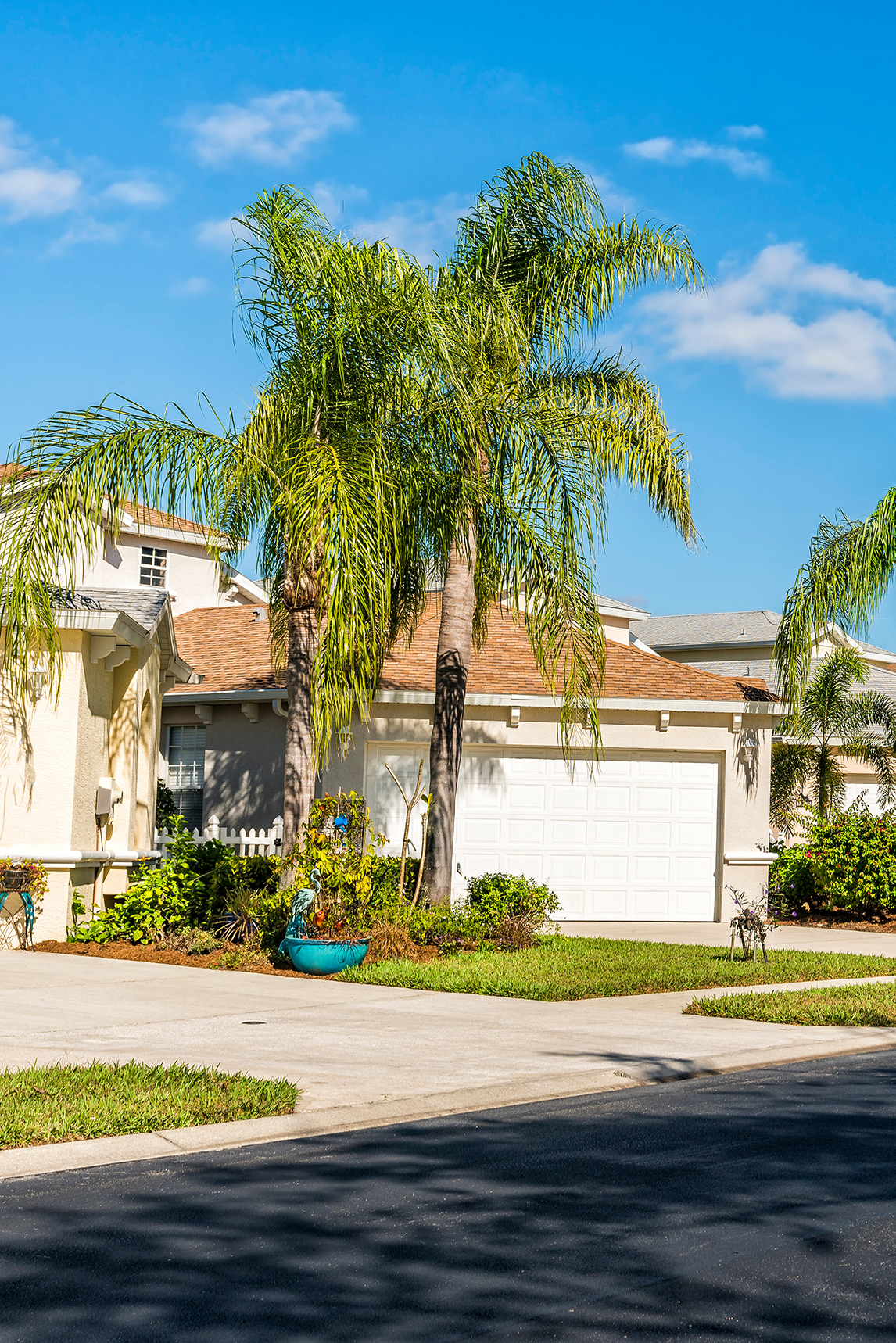 Aventura Property Management