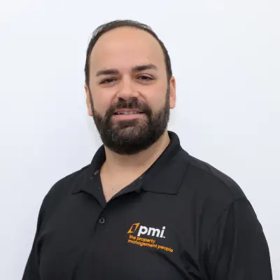 Picture of Javier Del Rio